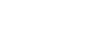 Sejfa Hemförsäkring